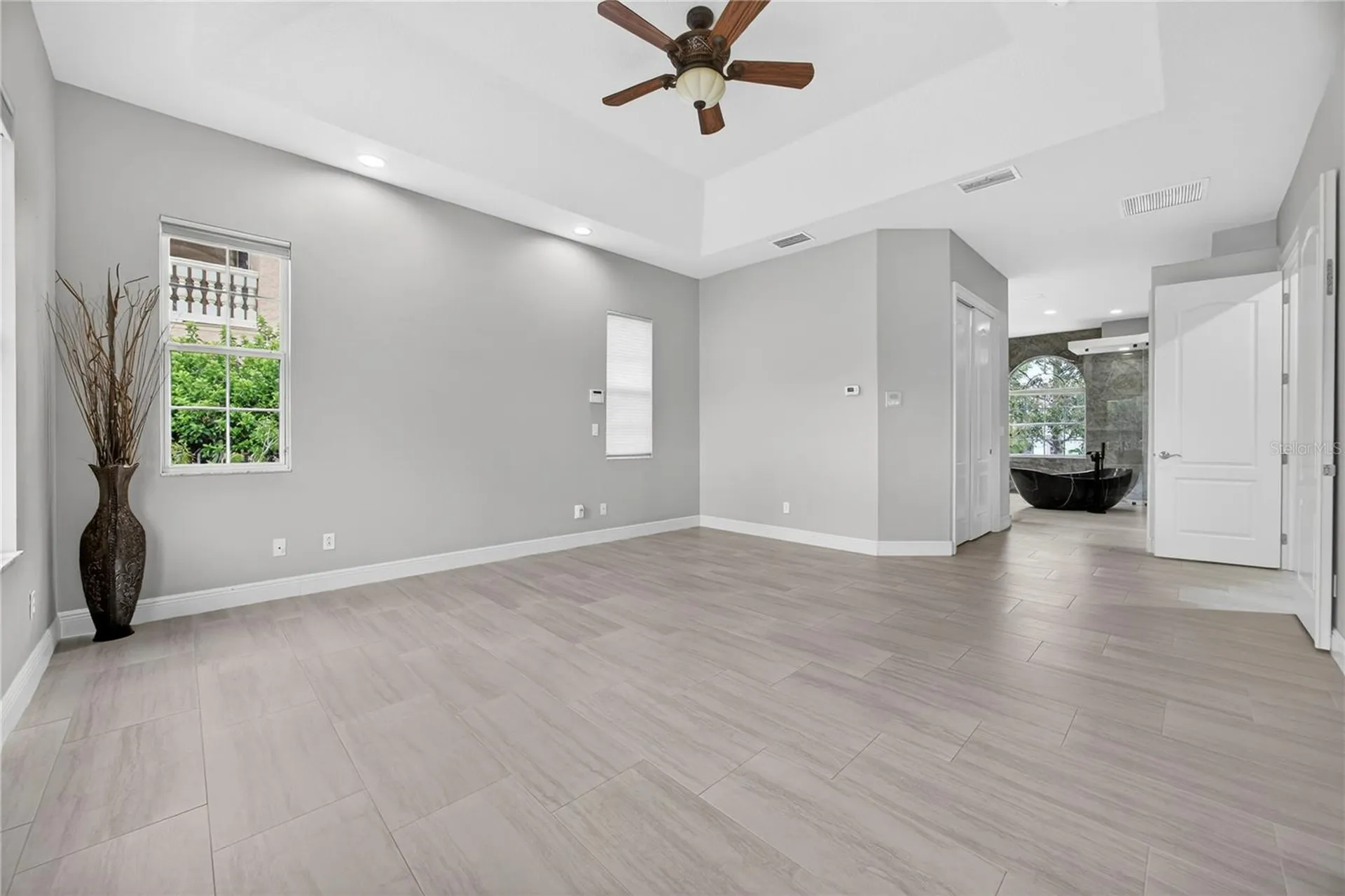1609 Kennesaw Drive Clermont FL 34711