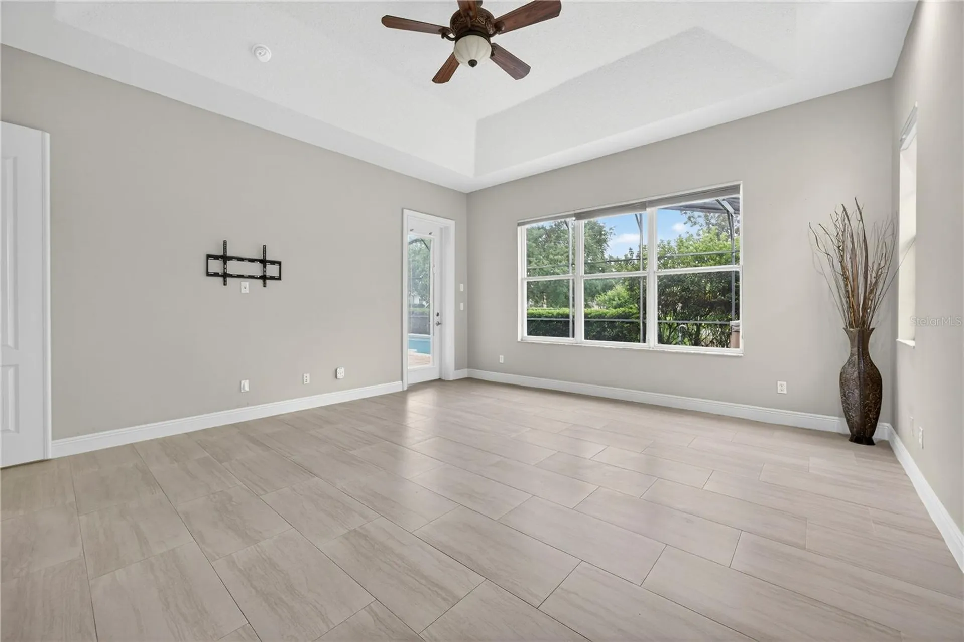 1609 Kennesaw Drive Clermont FL 34711