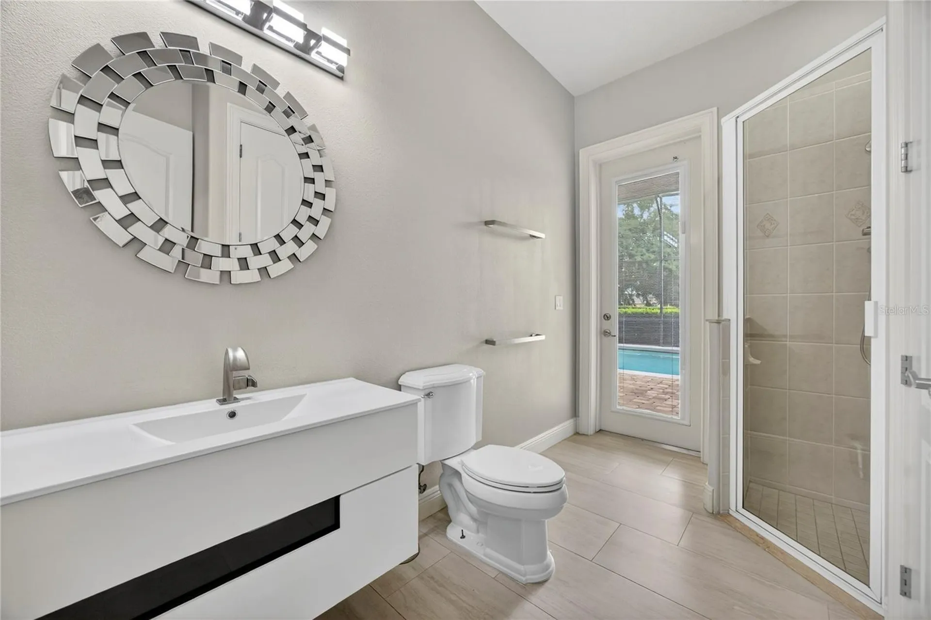 1609 Kennesaw Drive Clermont FL 34711