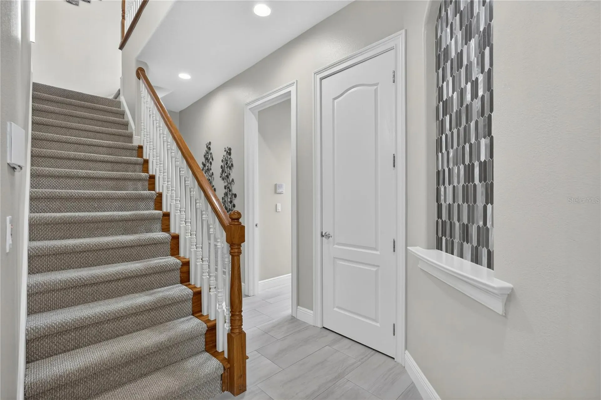 1609 Kennesaw Drive Clermont FL 34711