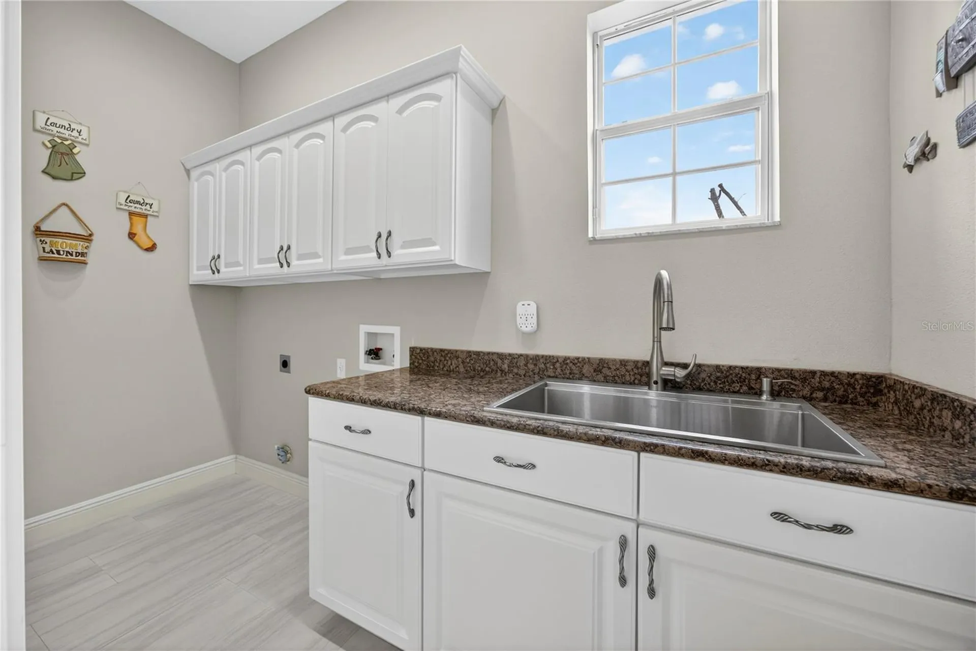 1609 Kennesaw Drive Clermont FL 34711