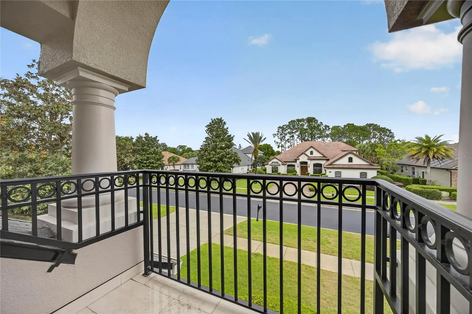 1609 Kennesaw Drive Clermont FL 34711