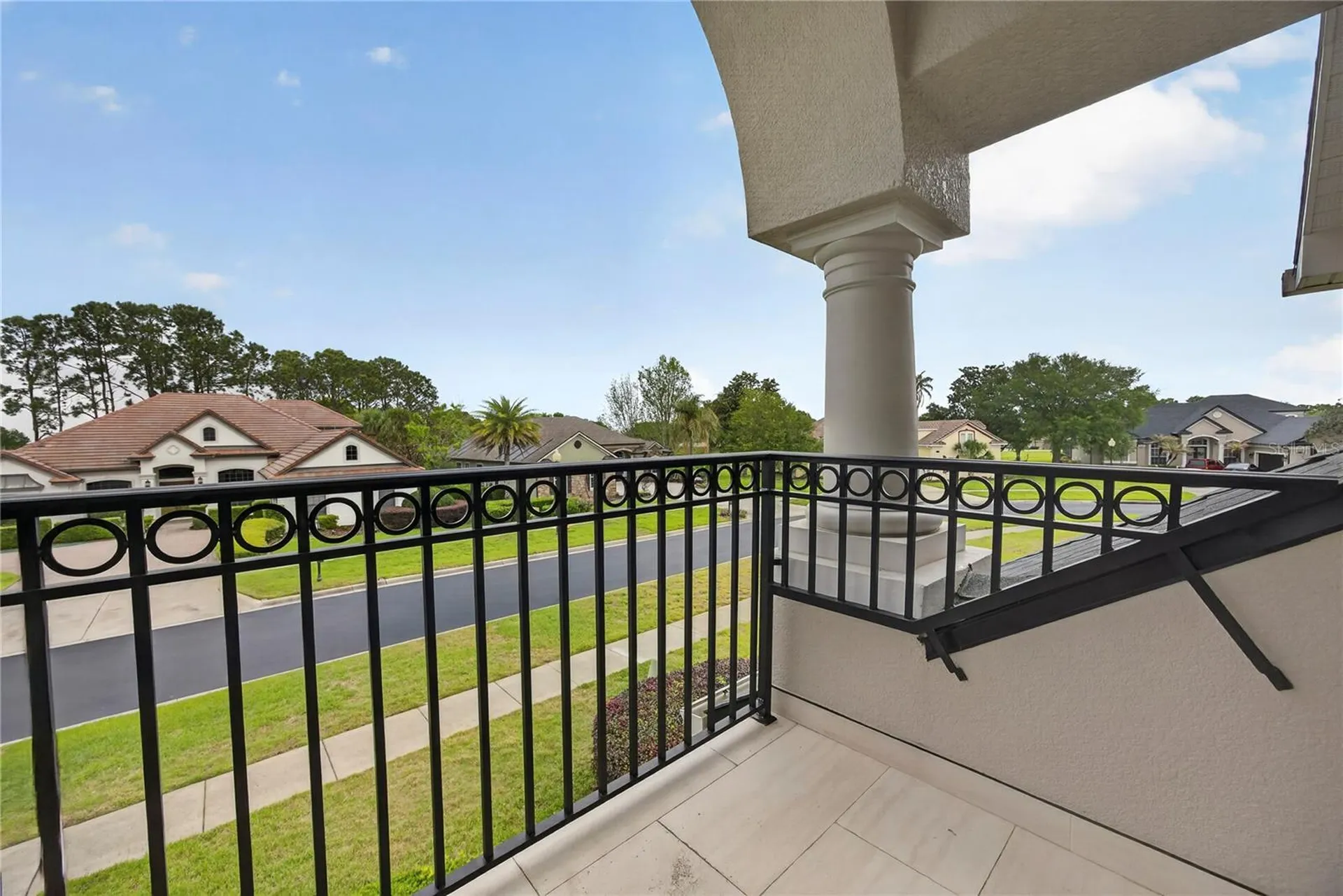 1609 Kennesaw Drive Clermont FL 34711
