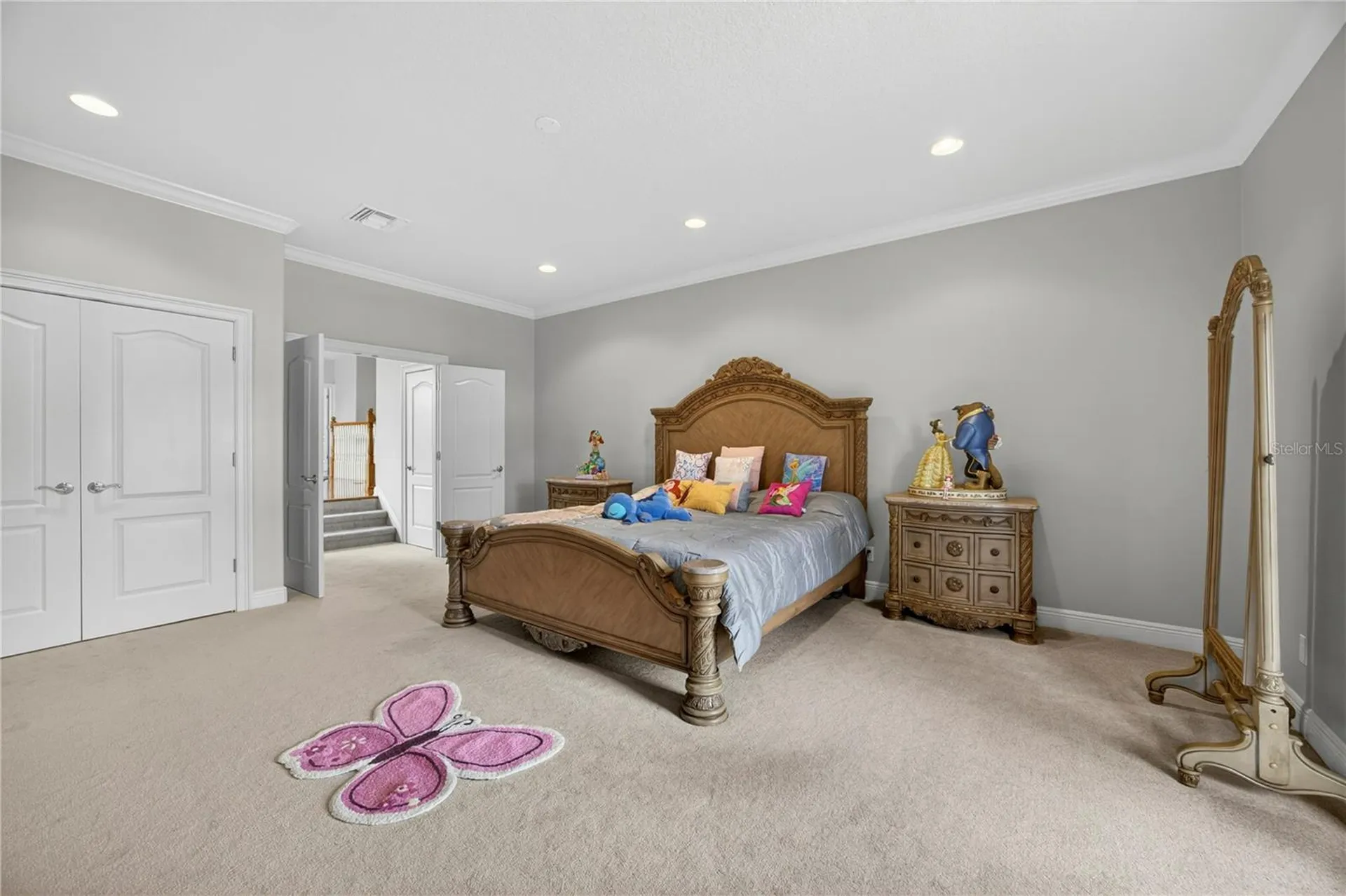 1609 Kennesaw Drive Clermont FL 34711