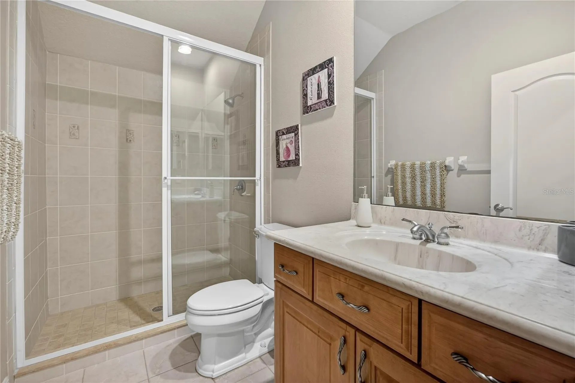 1609 Kennesaw Drive Clermont FL 34711