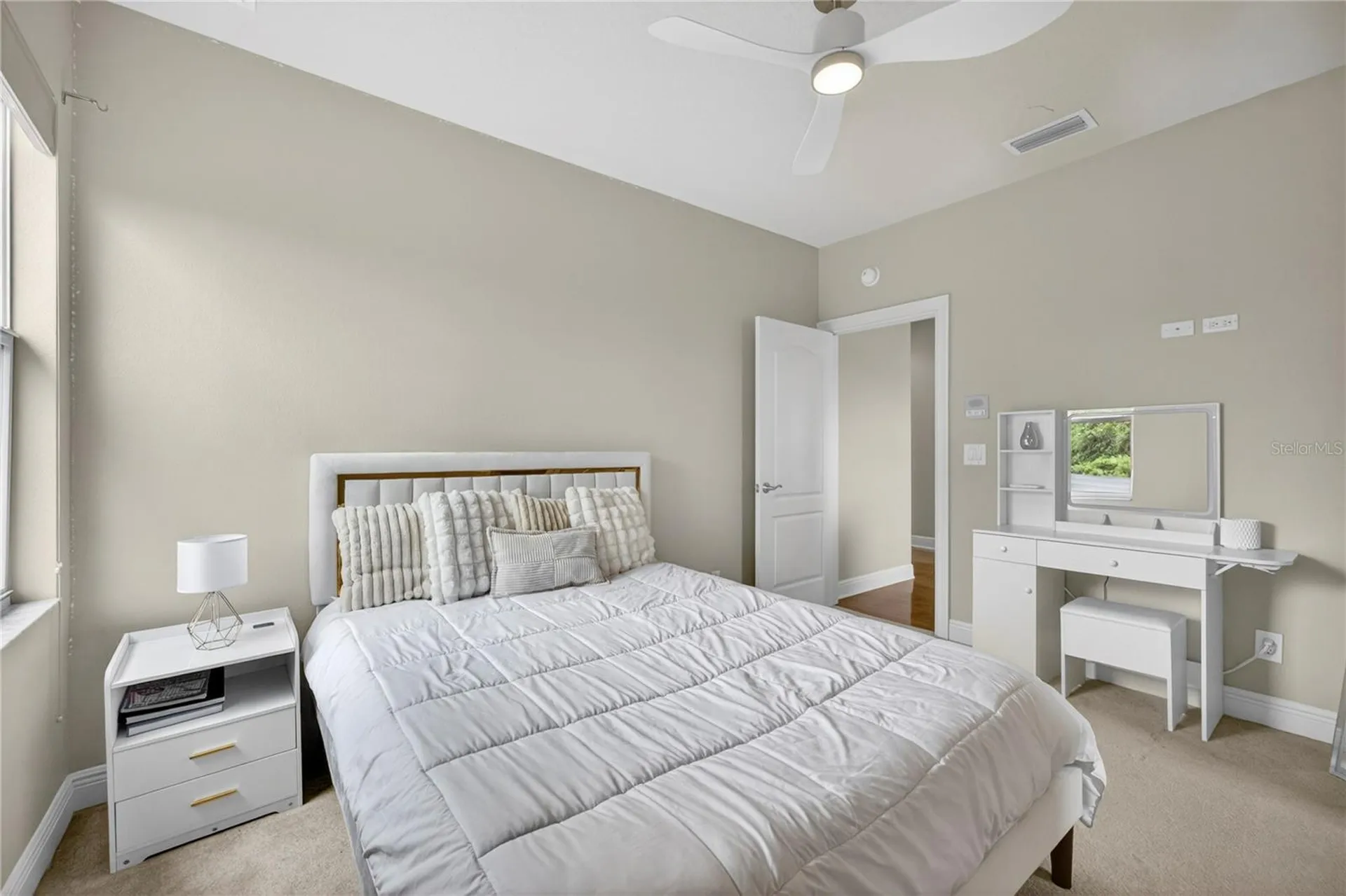 1609 Kennesaw Drive Clermont FL 34711