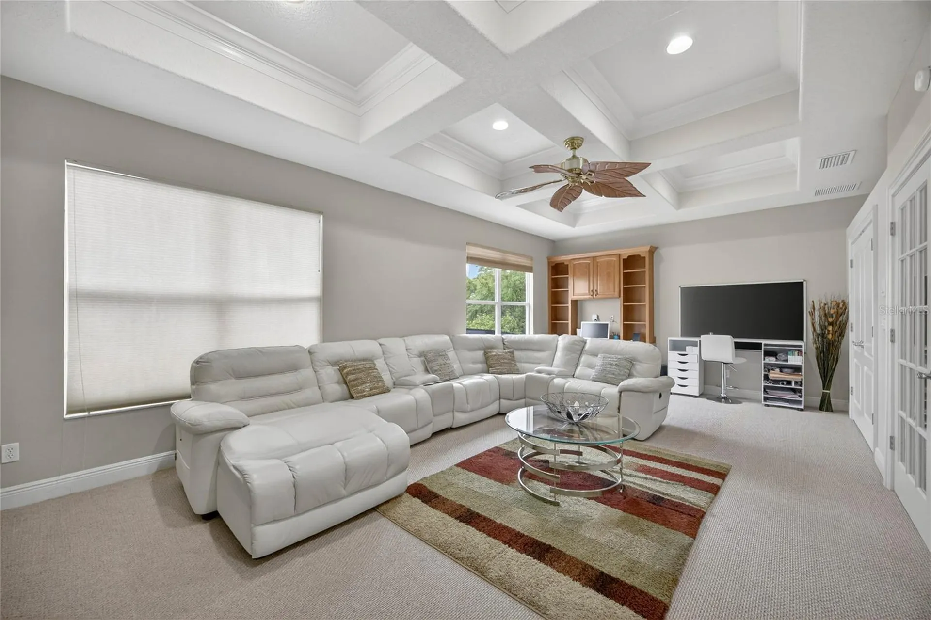 1609 Kennesaw Drive Clermont FL 34711