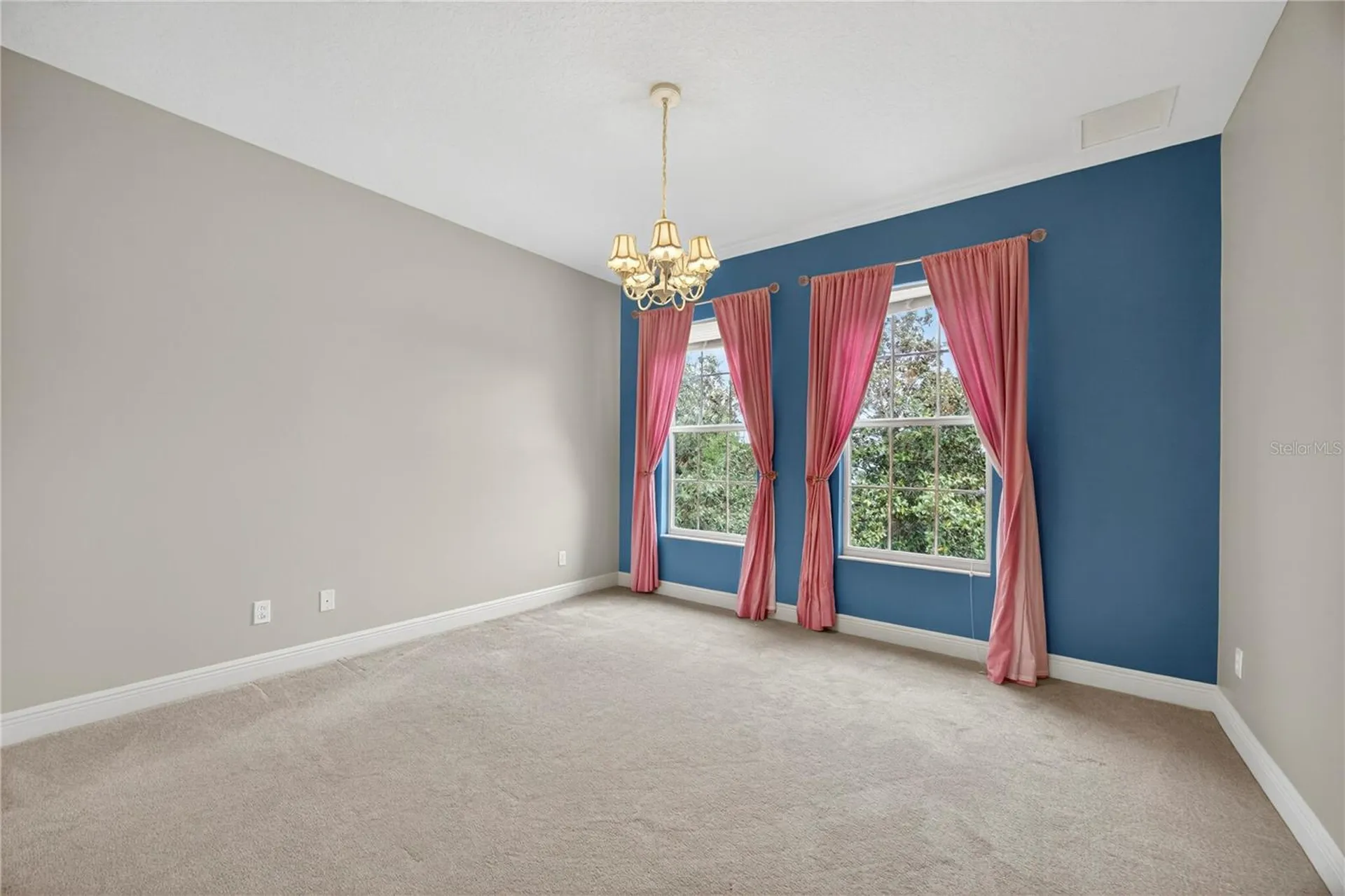1609 Kennesaw Drive Clermont FL 34711