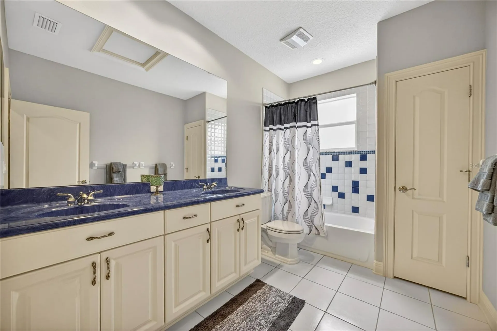 1609 Kennesaw Drive Clermont FL 34711
