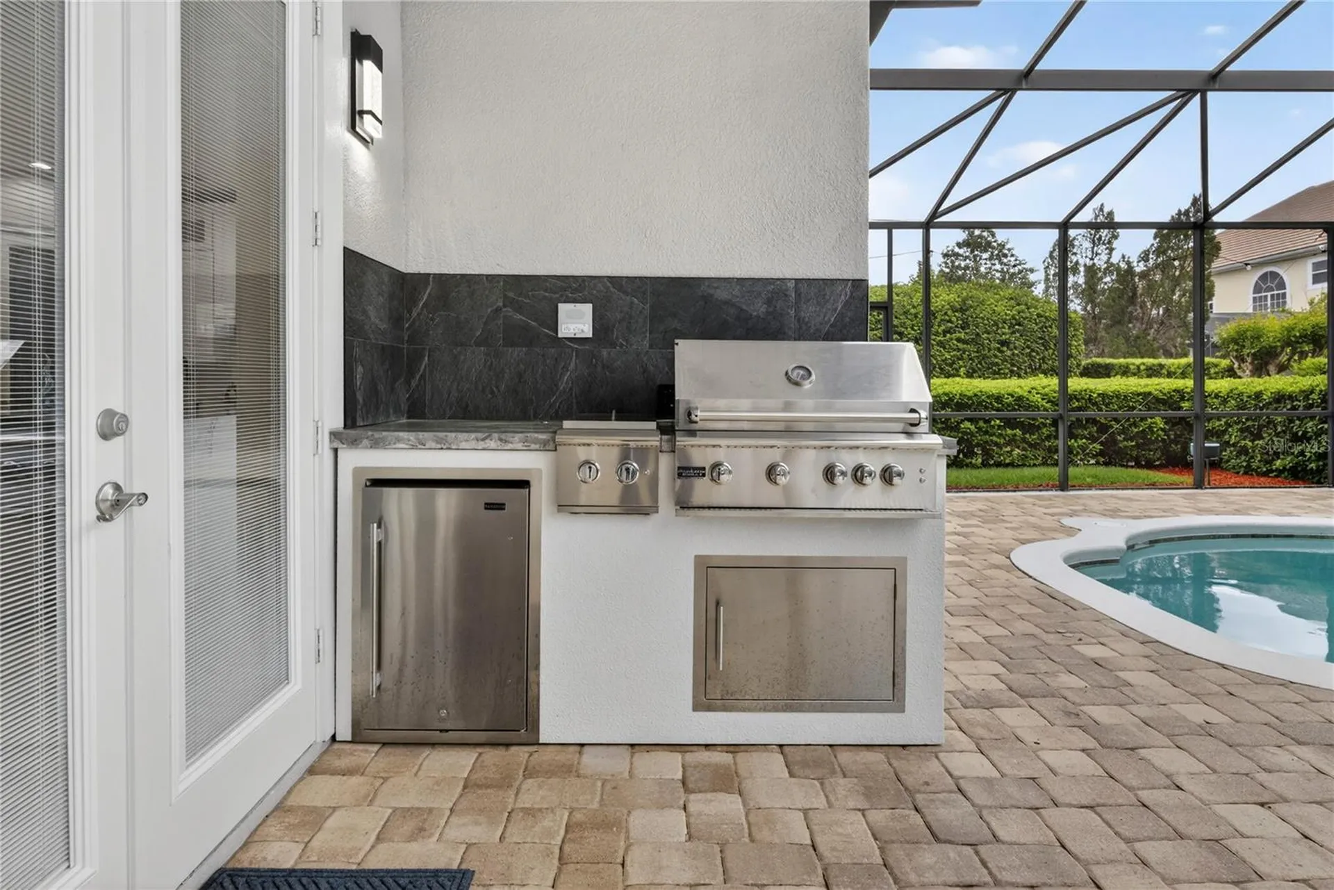 1609 Kennesaw Drive Clermont FL 34711