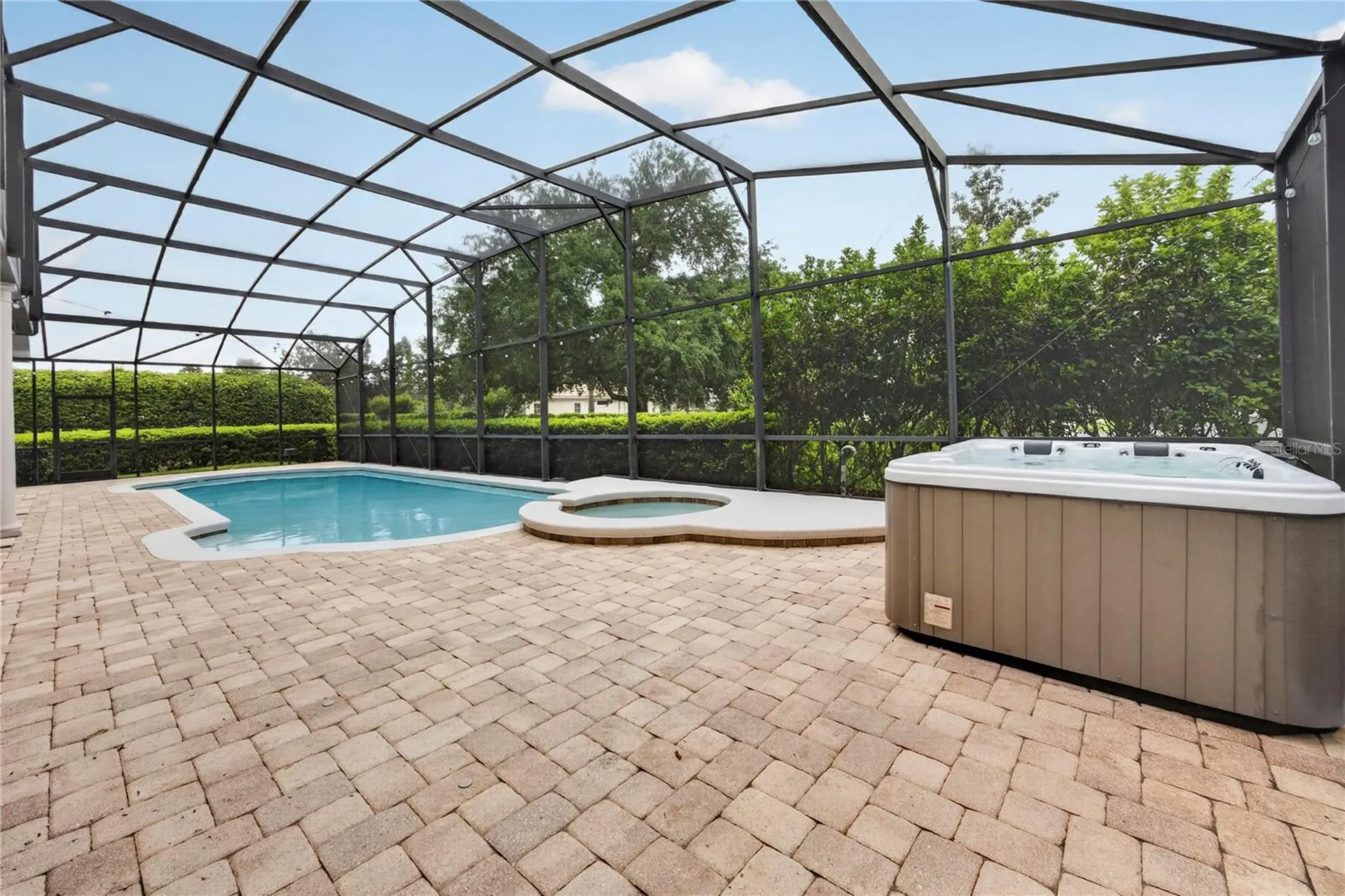1609 Kennesaw Drive Clermont FL 34711