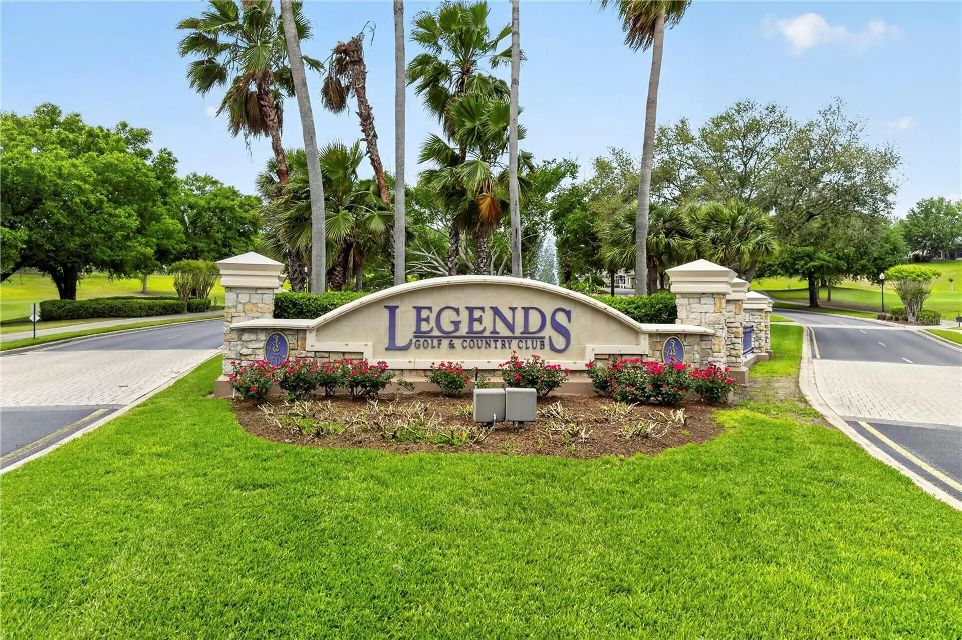 1609 Kennesaw Drive Clermont FL 34711