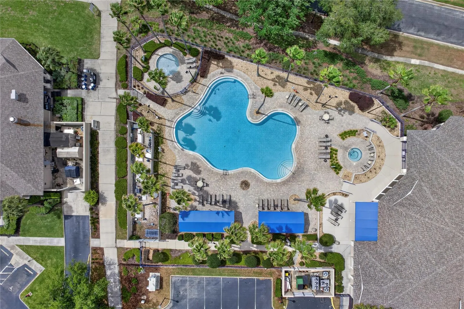 1609 Kennesaw Drive Clermont FL 34711