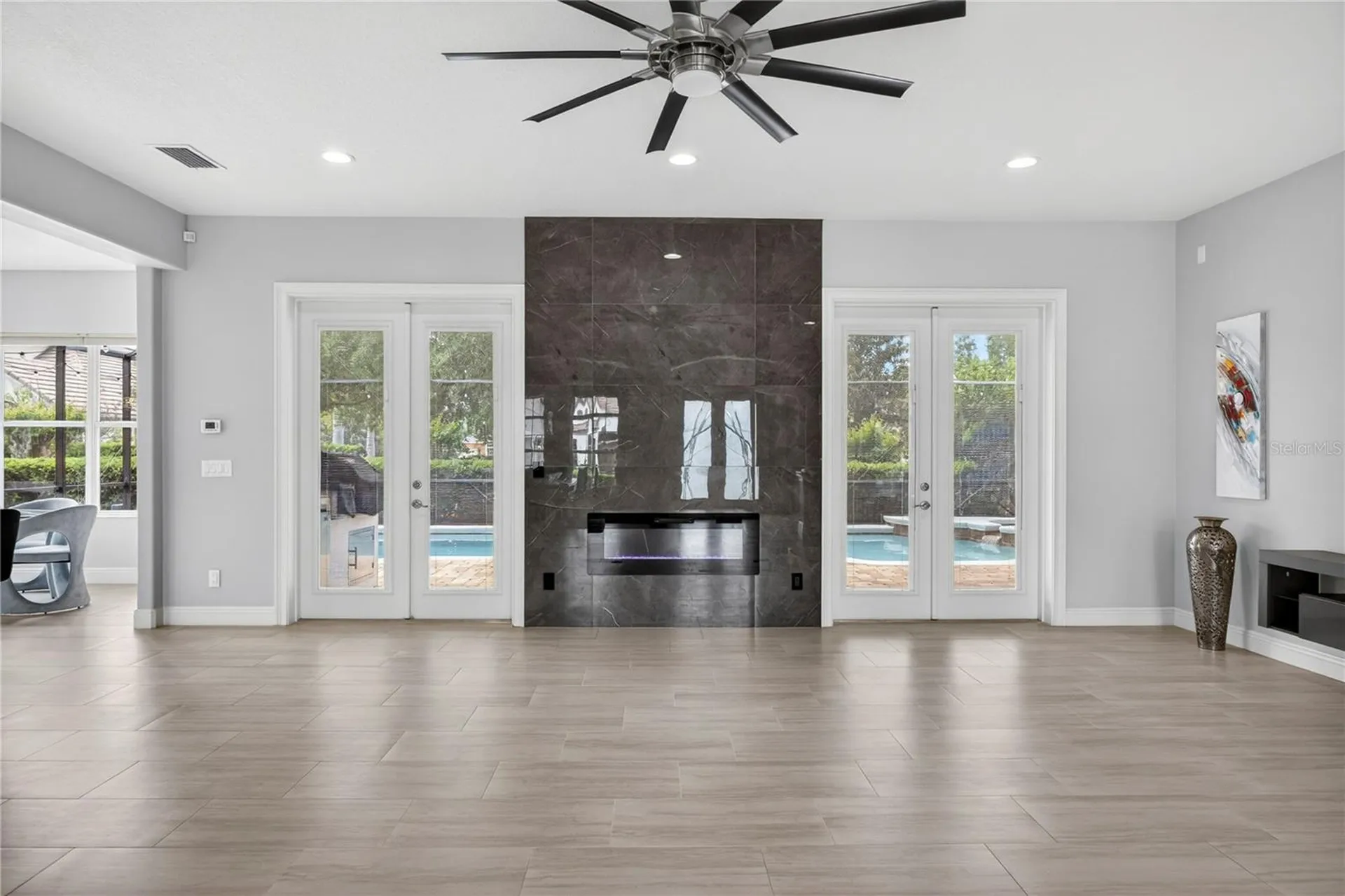 1609 Kennesaw Drive Clermont FL 34711