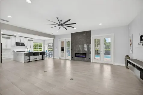 1609 Kennesaw Drive Clermont FL 34711