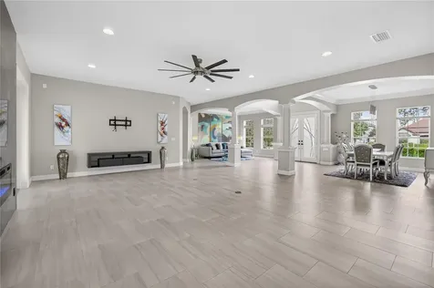 1609 Kennesaw Drive Clermont FL 34711