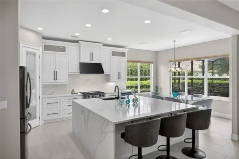 1609 Kennesaw Drive Clermont FL 34711