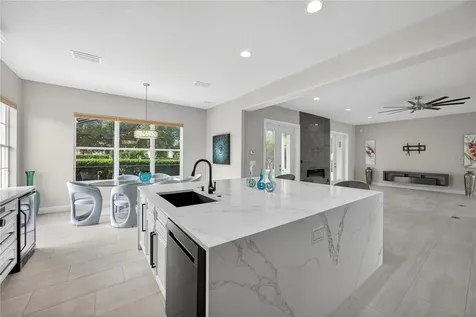 1609 Kennesaw Drive Clermont FL 34711