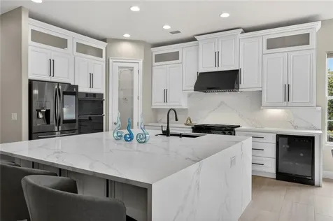 1609 Kennesaw Drive Clermont FL 34711
