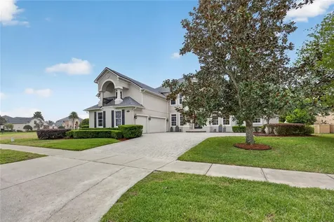 1609 Kennesaw Drive Clermont FL 34711