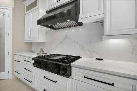 1609 Kennesaw Drive Clermont FL 34711