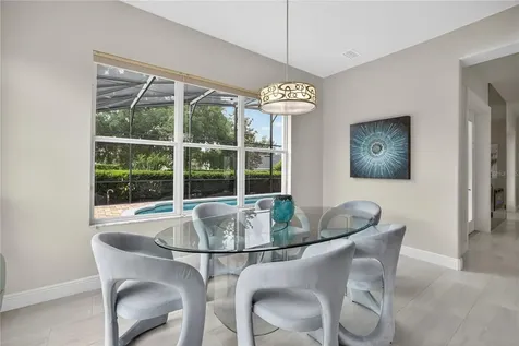1609 Kennesaw Drive Clermont FL 34711