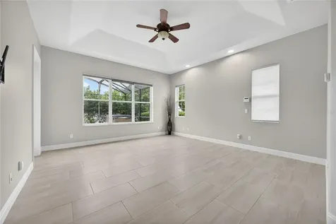 1609 Kennesaw Drive Clermont FL 34711