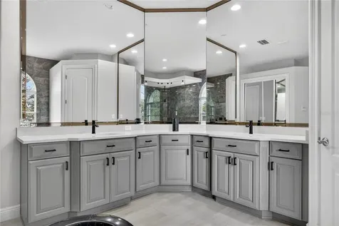 1609 Kennesaw Drive Clermont FL 34711