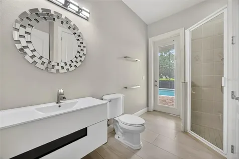1609 Kennesaw Drive Clermont FL 34711
