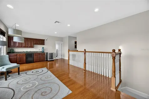 1609 Kennesaw Drive Clermont FL 34711