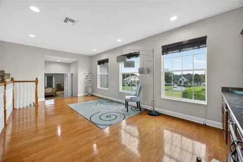 1609 Kennesaw Drive Clermont FL 34711