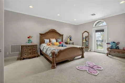 1609 Kennesaw Drive Clermont FL 34711