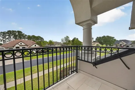 1609 Kennesaw Drive Clermont FL 34711