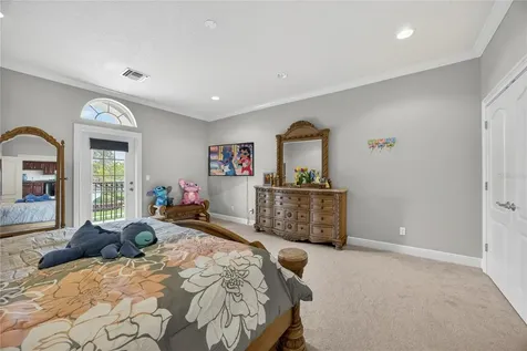 1609 Kennesaw Drive Clermont FL 34711