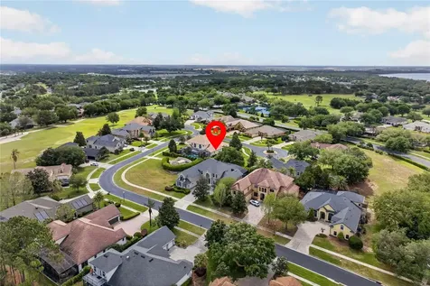 1609 Kennesaw Drive Clermont FL 34711