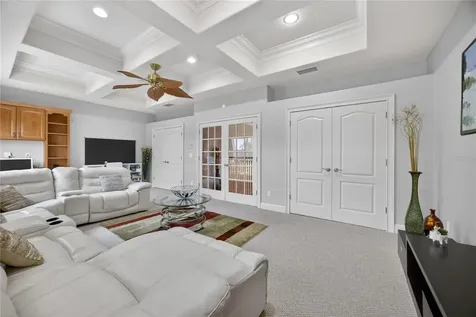 1609 Kennesaw Drive Clermont FL 34711