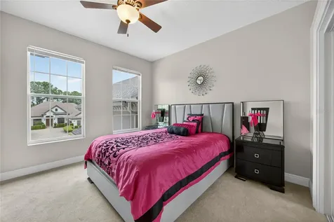 1609 Kennesaw Drive Clermont FL 34711