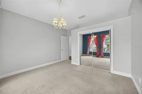 1609 Kennesaw Drive Clermont FL 34711