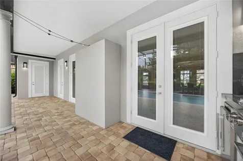 1609 Kennesaw Drive Clermont FL 34711