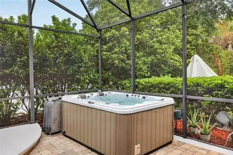1609 Kennesaw Drive Clermont FL 34711