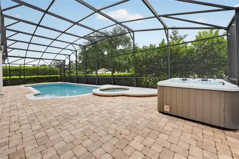 1609 Kennesaw Drive Clermont FL 34711