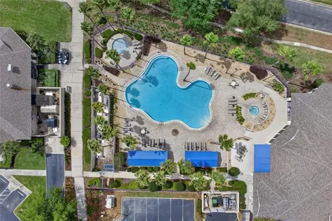 1609 Kennesaw Drive Clermont FL 34711