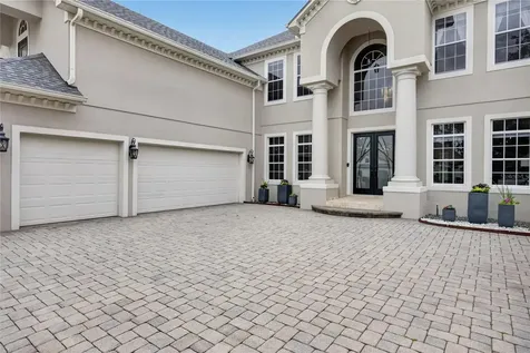 1609 Kennesaw Drive Clermont FL 34711
