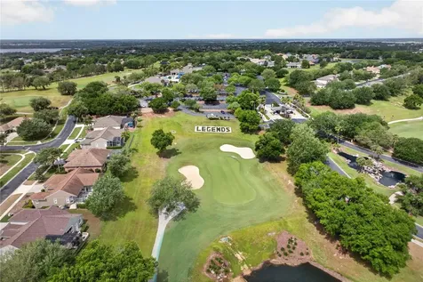 1609 Kennesaw Drive Clermont FL 34711