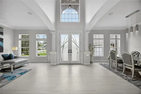 1609 Kennesaw Drive Clermont FL 34711
