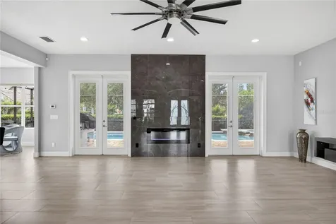 1609 Kennesaw Drive Clermont FL 34711