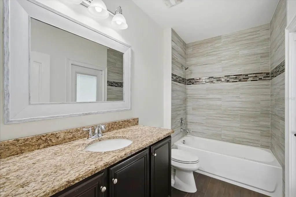 15526 Starling Crossing Drive Lithia FL 33547