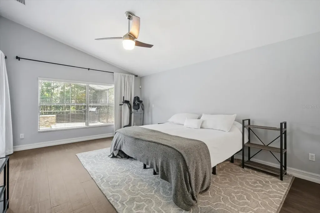 15526 Starling Crossing Drive Lithia FL 33547