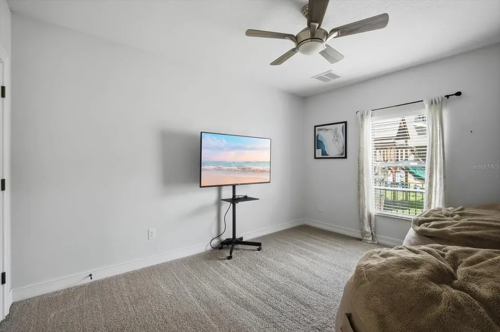 15526 Starling Crossing Drive Lithia FL 33547
