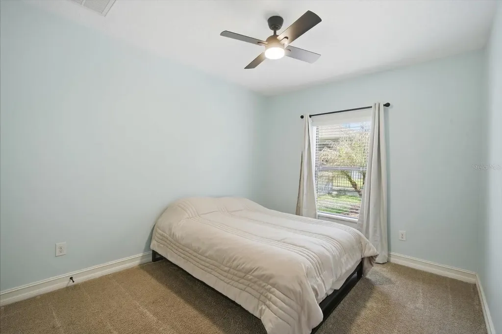 15526 Starling Crossing Drive Lithia FL 33547